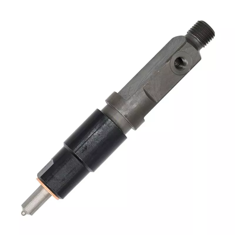Fuel Injector 0223 3085 For Deutz