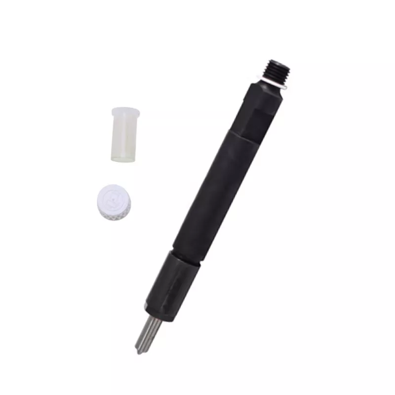 Fuel Injector 04286251 for Deutz