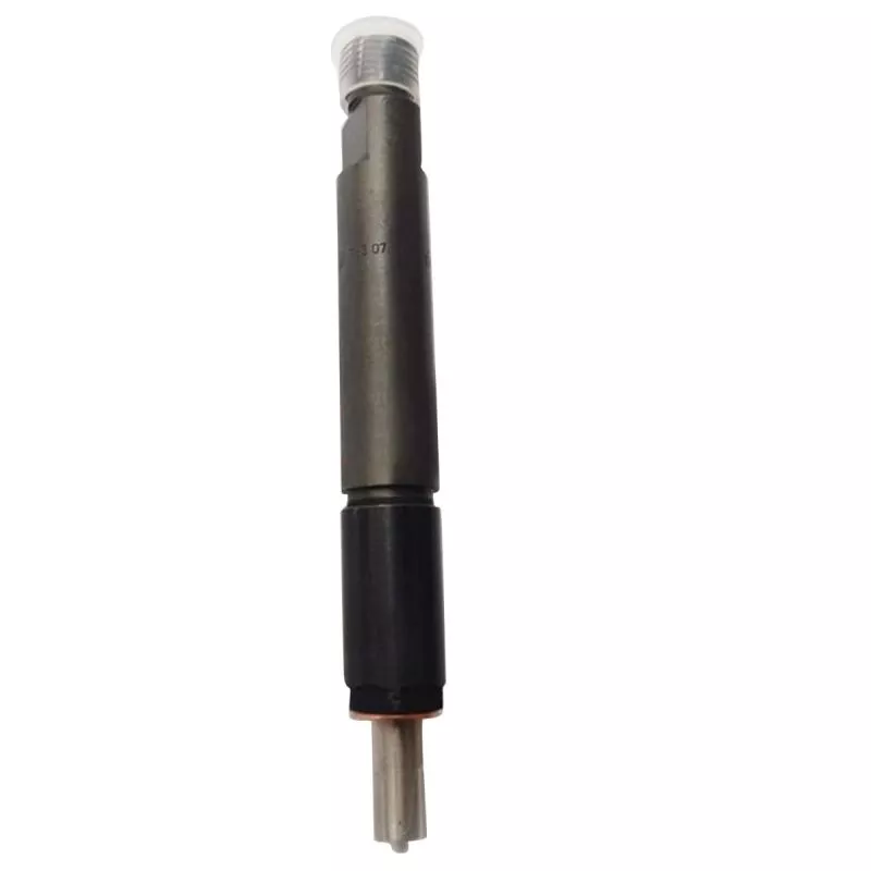 Fuel Injector 0432191326 for Deutz for Bosch