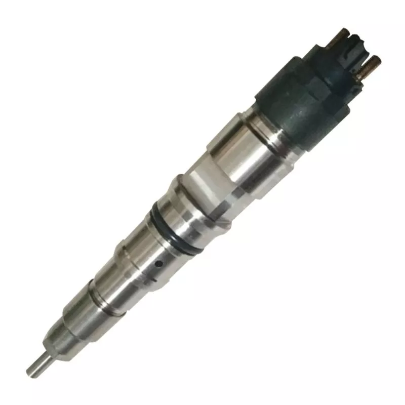 Fuel Injector 0445120268 for Doosan Daewoo