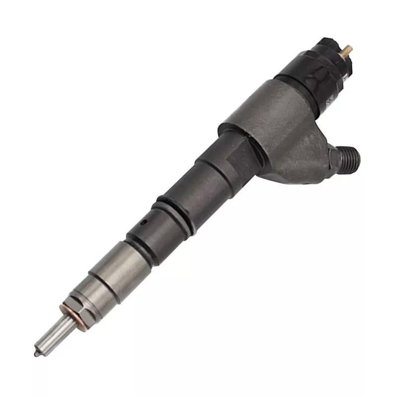 Fuel Injector 0445120469 for Bosch