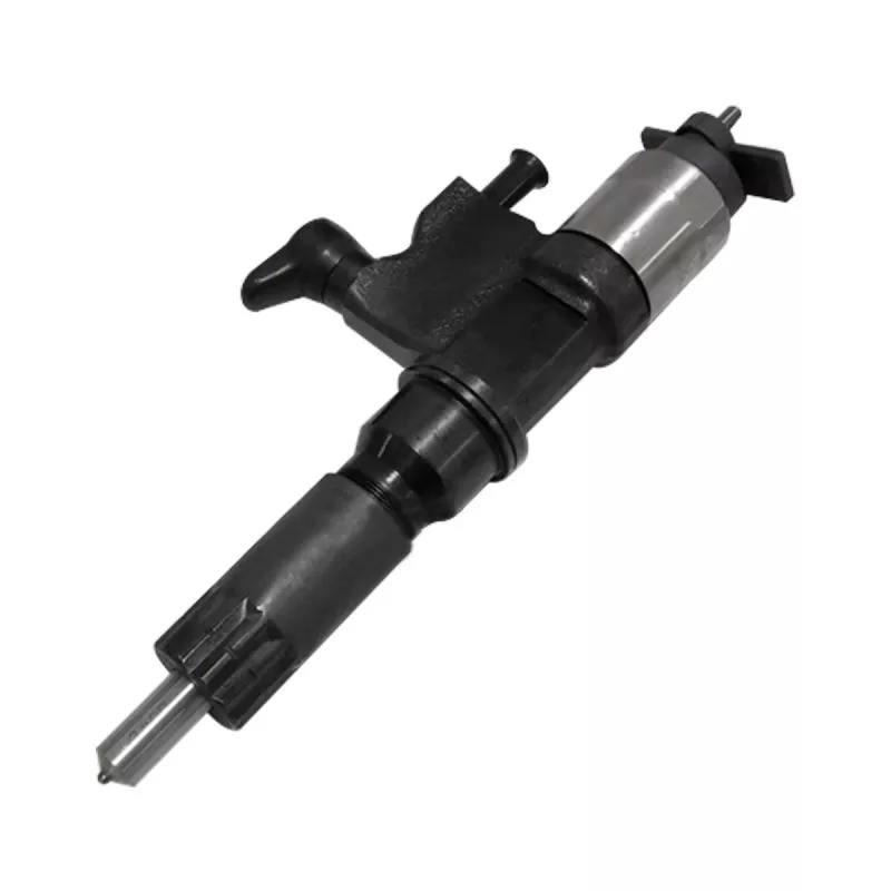 Fuel Injector 17 /927700 for JCB