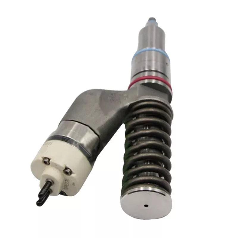 Fuel Injector 20R-2284 for Caterpillar