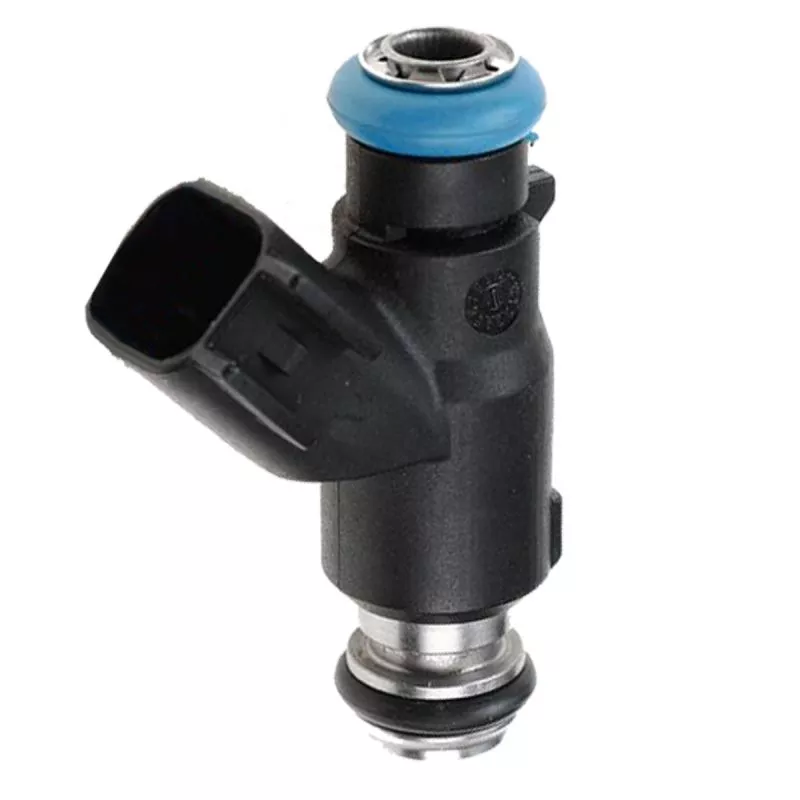 Fuel Injector 25377439 for Hisun
