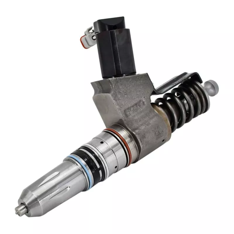 Fuel Injector 3411767 for Cummins
