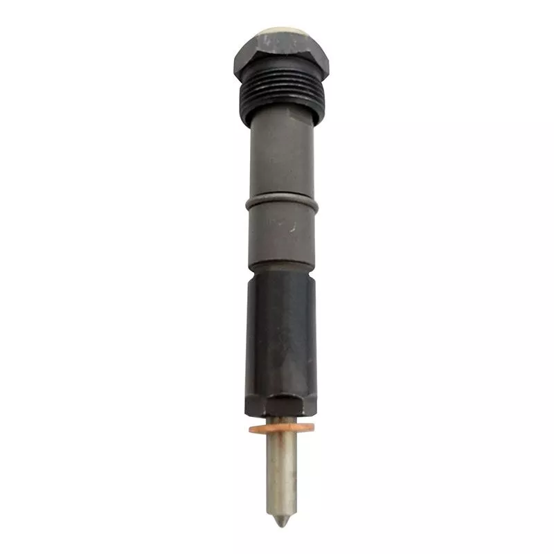 Fuel Injector 3802818 for Cummins