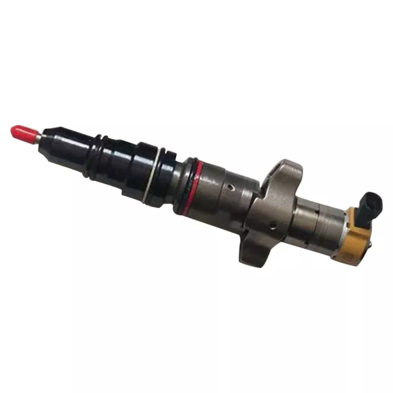 Fuel Injector 3879433 for Caterpillar