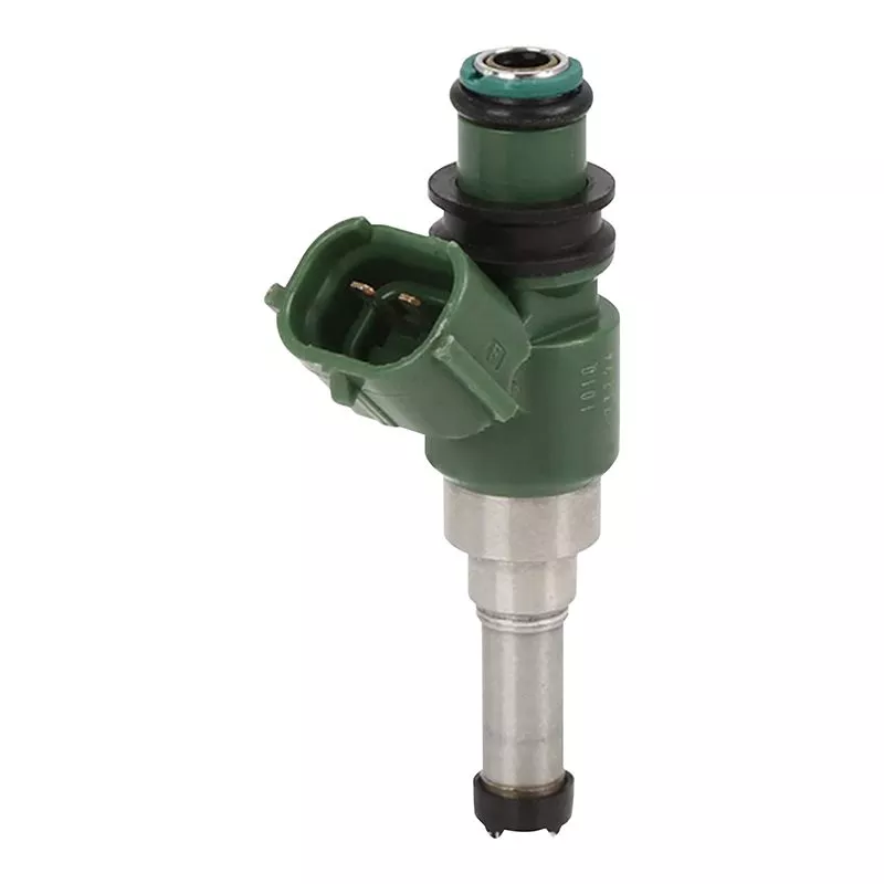 Fuel Injector 3B4-13761-00-00 for Yamaha