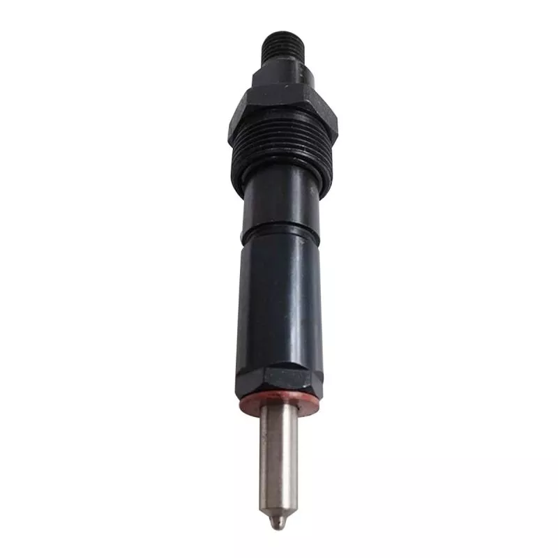 Fuel Injector 4943467 For Cummins