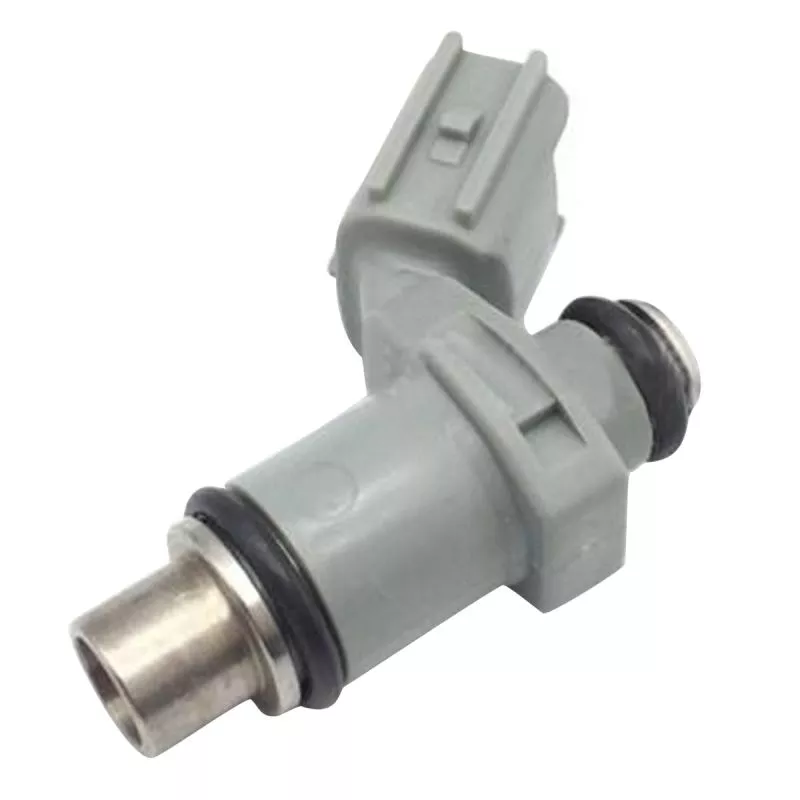 Fuel Injector 6BG-13761-00 for Yamaha