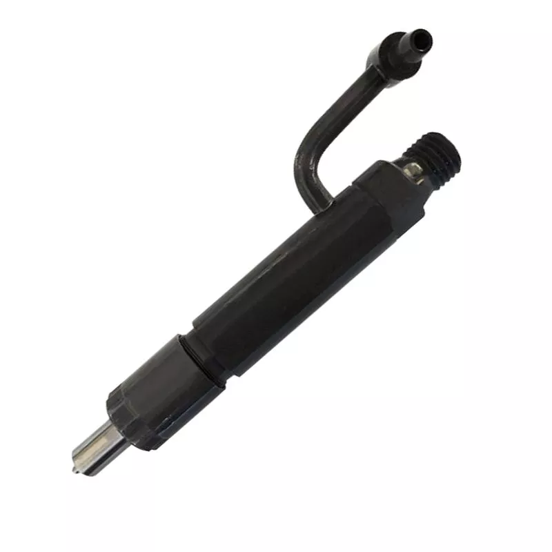Fuel Injector 729503-53100 for Komatsu