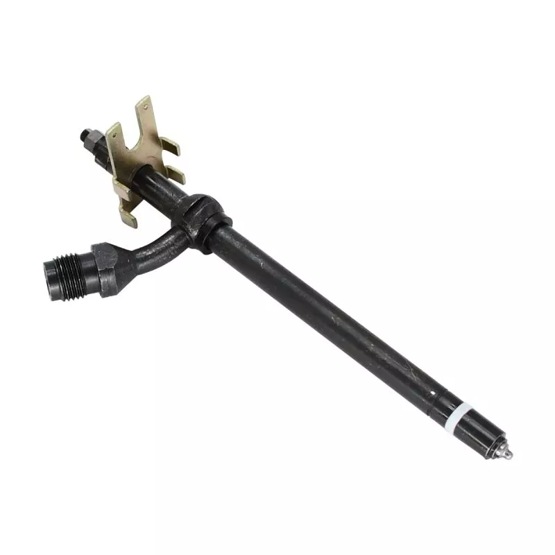 Fuel Injector A59092 for Case