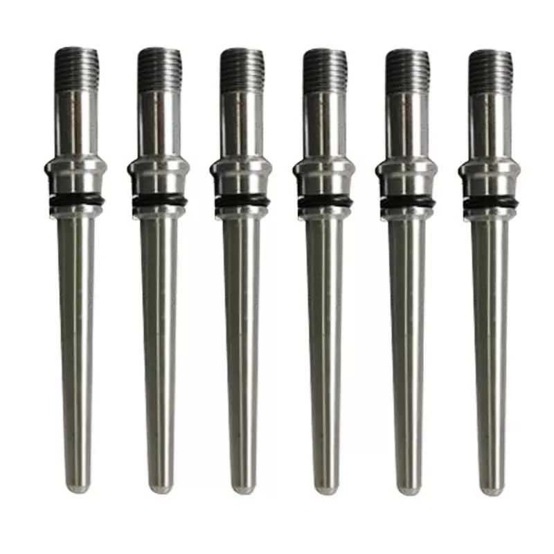 Fuel Injector Connector 2872395 for Cummins