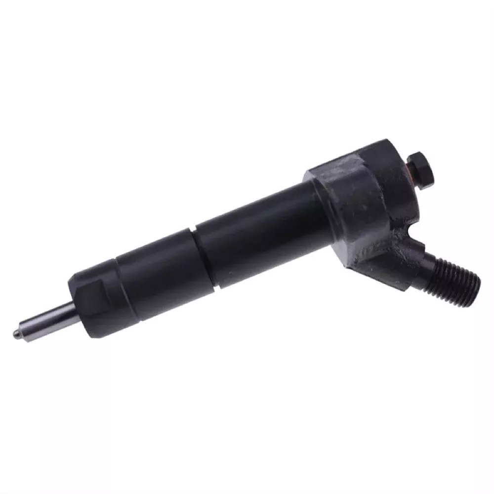 Fuel Injector E9NN9F593CA E1NN9F593BA suitable for Ford Engine BSD332 BSD333 BSD333H BSD442 BSD444 BSD444T