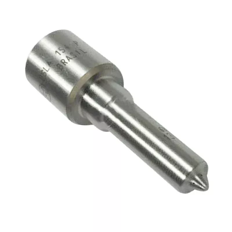 Fuel Injector Nozzle 0433175405 for Deutz