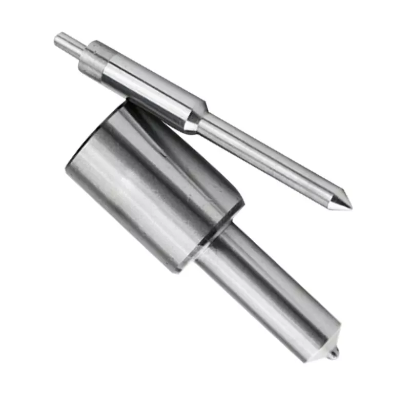 Fuel Injector Nozzle 0445120141 for Bosch
