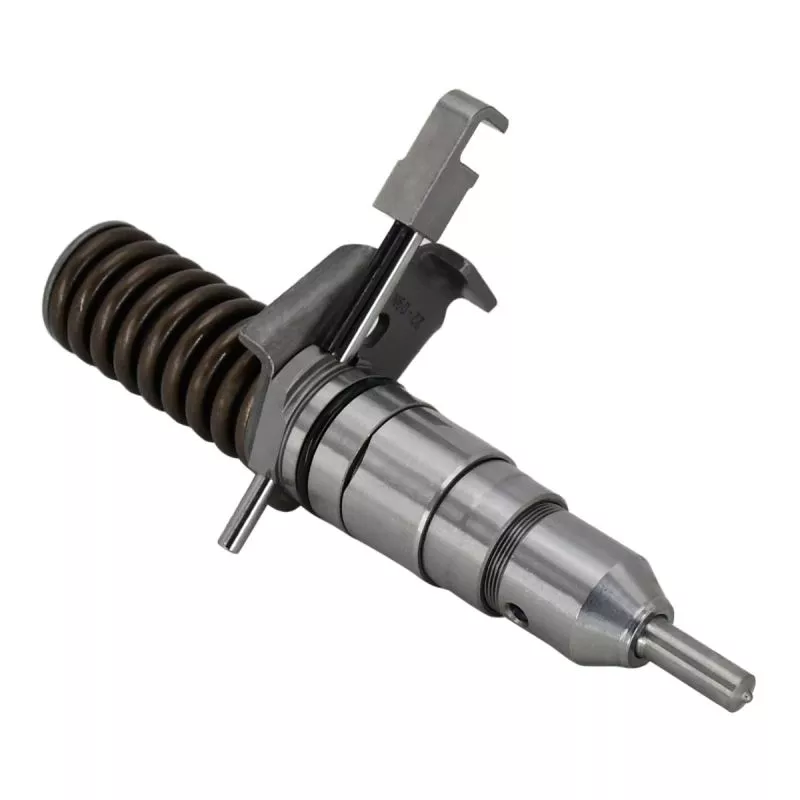Fuel Injector Nozzle 127-8209 for Caterpillar