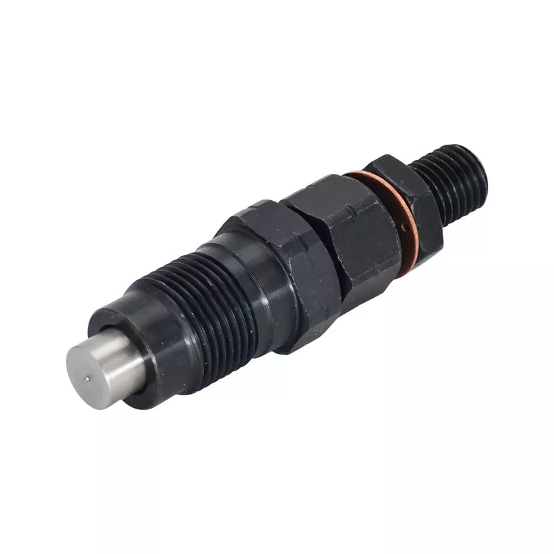 Fuel Injector Nozzle 8941169342 for Isuzu