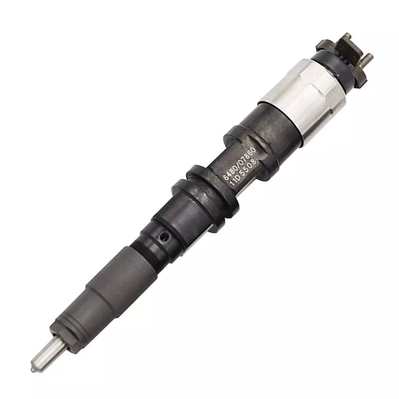 Fuel Injector SE501947 for John Deere