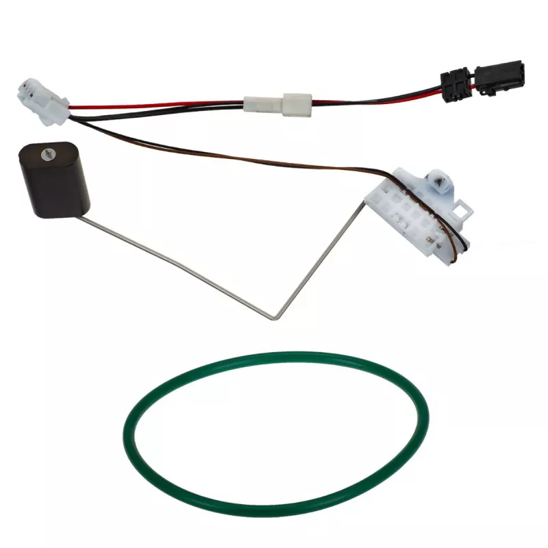Fuel Level Control Module Sendin Unit 68141873AA for Dodge