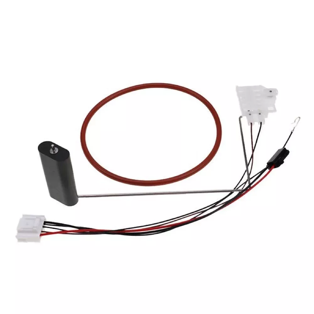Fuel Level Control Module Sending Unit 68141873AA compatible with 2011-2017 Dodge Ram 1500 5.7L