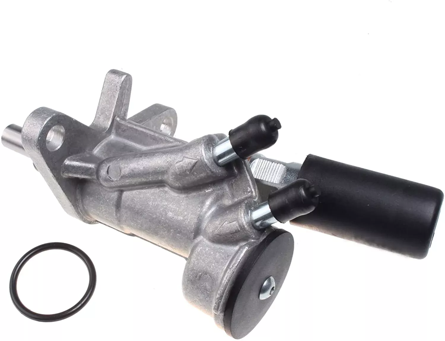 Fuel Lift Pump 04287258 for Deutz 2011 BFL2011 TD2011 D2011 Engine