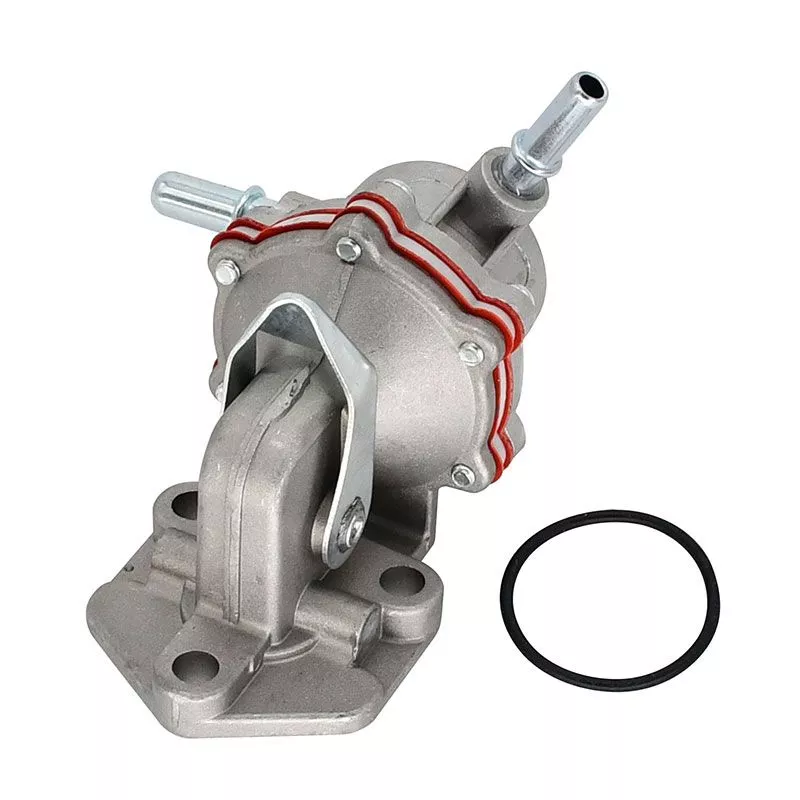Fuel Lift Pump 32007037 for JCB