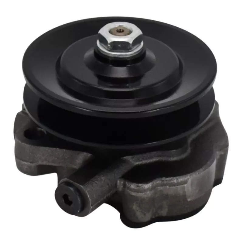 Fuel Lift Transfer Pump 04296790 For Deutz