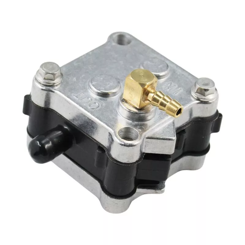 Fuel Pump 14360A43 for Mercury