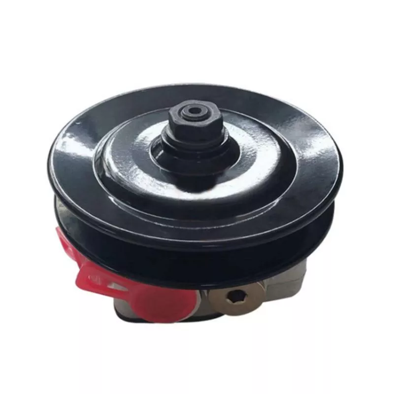 Fuel Pump 20497044 for Volvo