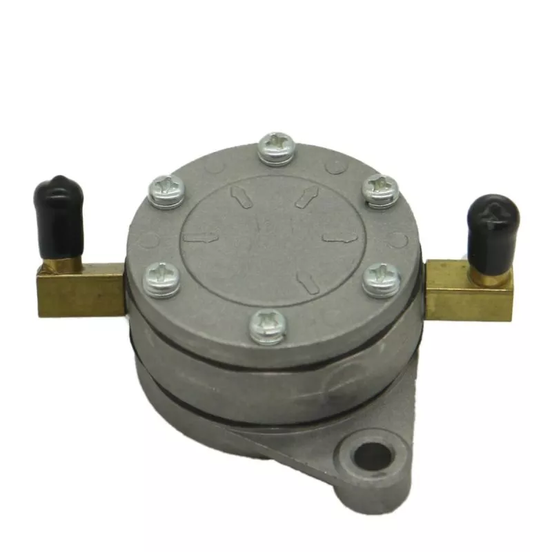 Fuel Pump 24233G1 for EZG0