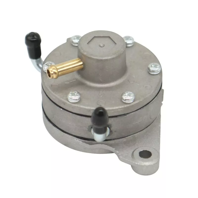 Fuel Pump 3083460 For Polaris