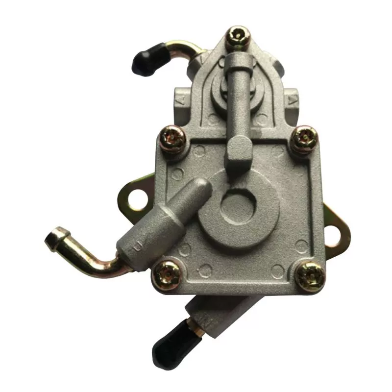 Fuel Pump 5UG-13910-01-0 for Yamaha