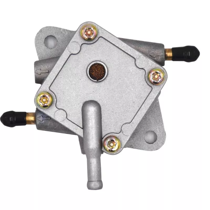 Fuel Pump 72021-G01 For EZGO