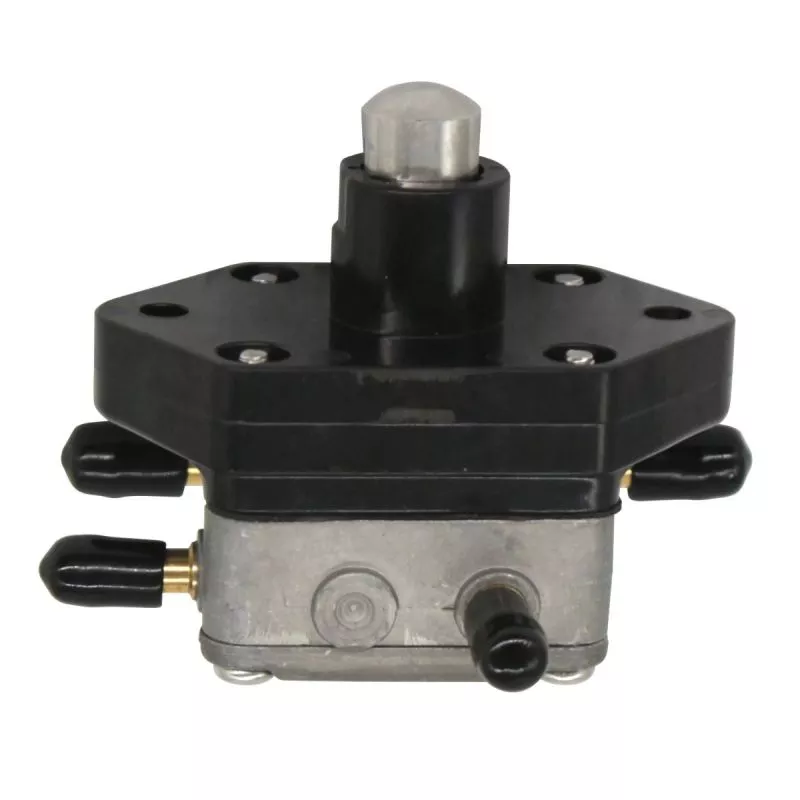 Fuel Pump 8M0118177 For Mercury