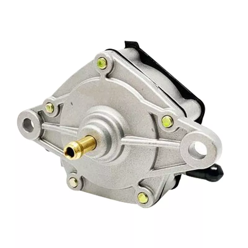 Fuel Pump Assembly 15100-19810 for Suzuki