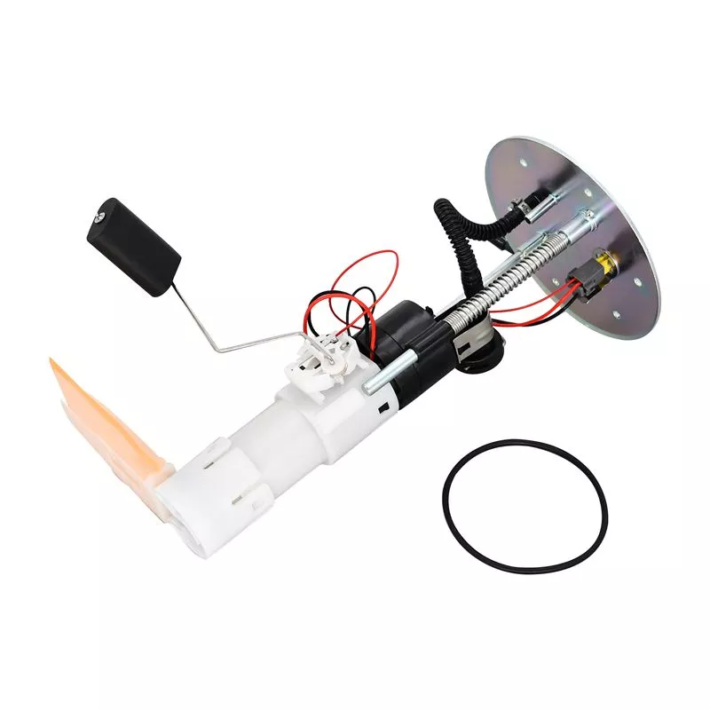 Fuel Pump Assembly 47-1019 for Polaris