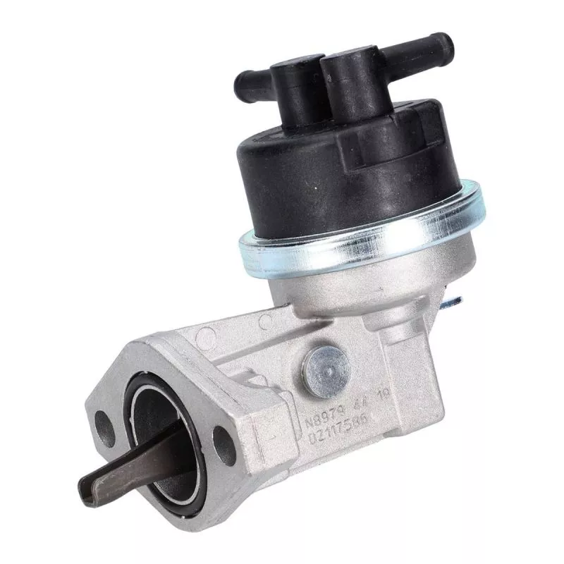 Fuel Pump RE502513 for John Deere