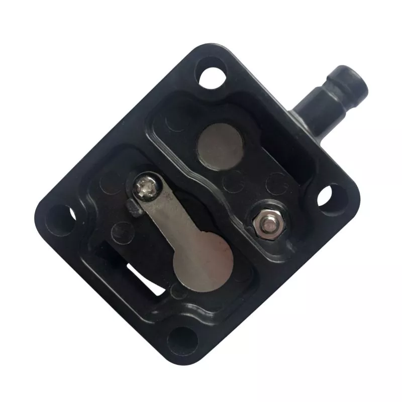 Fuel Pump Repair Kit 682-24412-02 for Yamaha