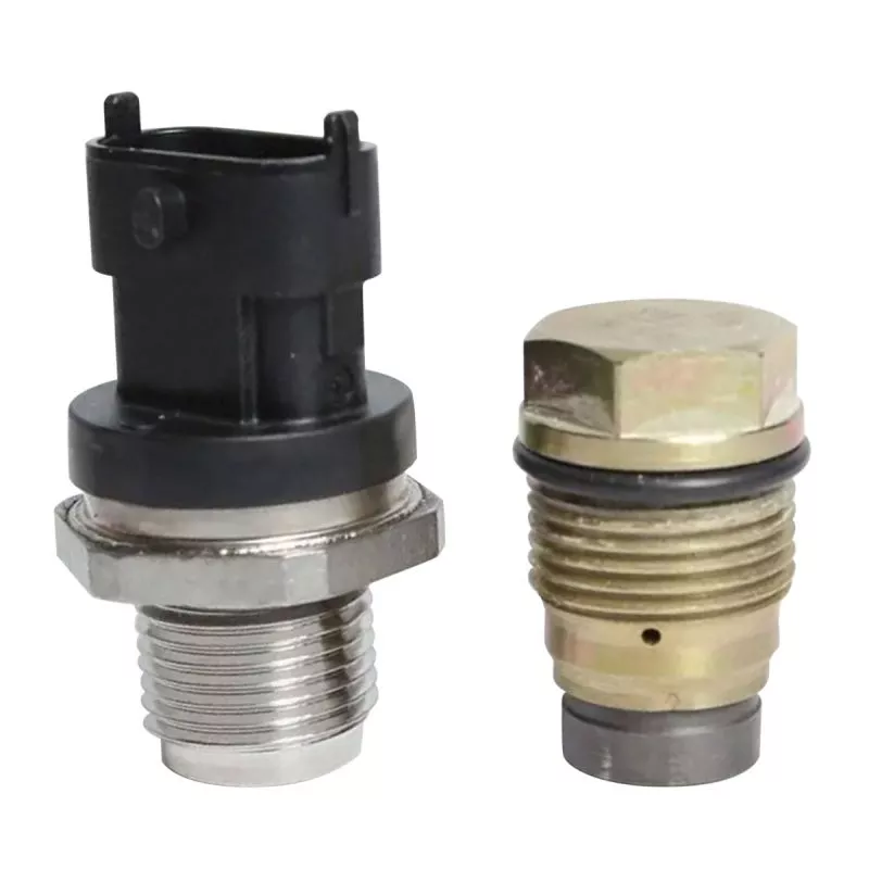 Fuel Rail Repair Kit Set 04297148 for Deutz