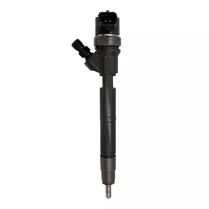 Fuel Sprayer Assembly DK4A-1112010 for Bosch