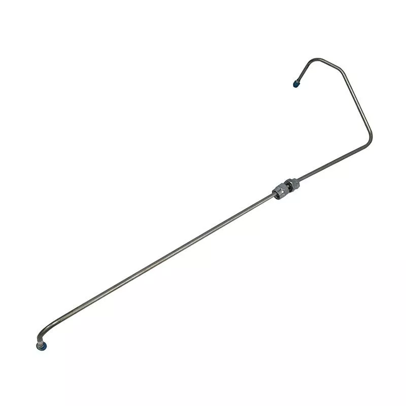 Fuel Supply Tube 3929806 for Cummins