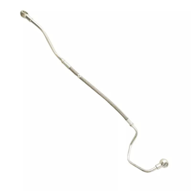 Fuel Supply Tube 4933293 for Cummins