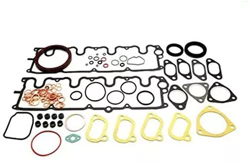 Full Gasket Kit for Schwing Concrete Pump Diesel Engine (Deutz BF4L2011)