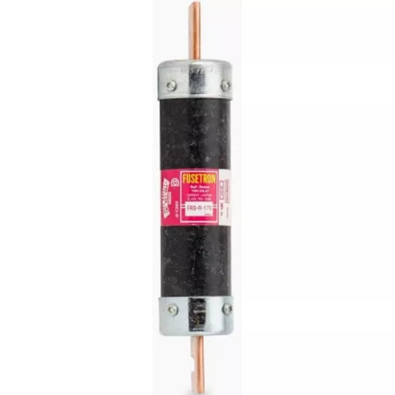 Fuse, FRS-R-175