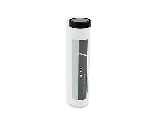 Gardner Denver Aeon PD Grease Replacement - 28G283