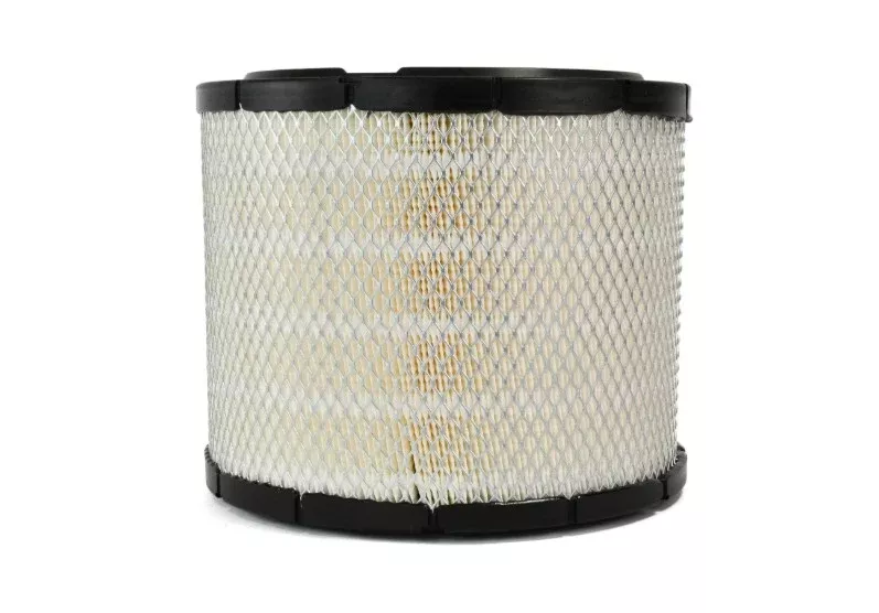 Gardner Denver Air Filter Replacement - VP1008518