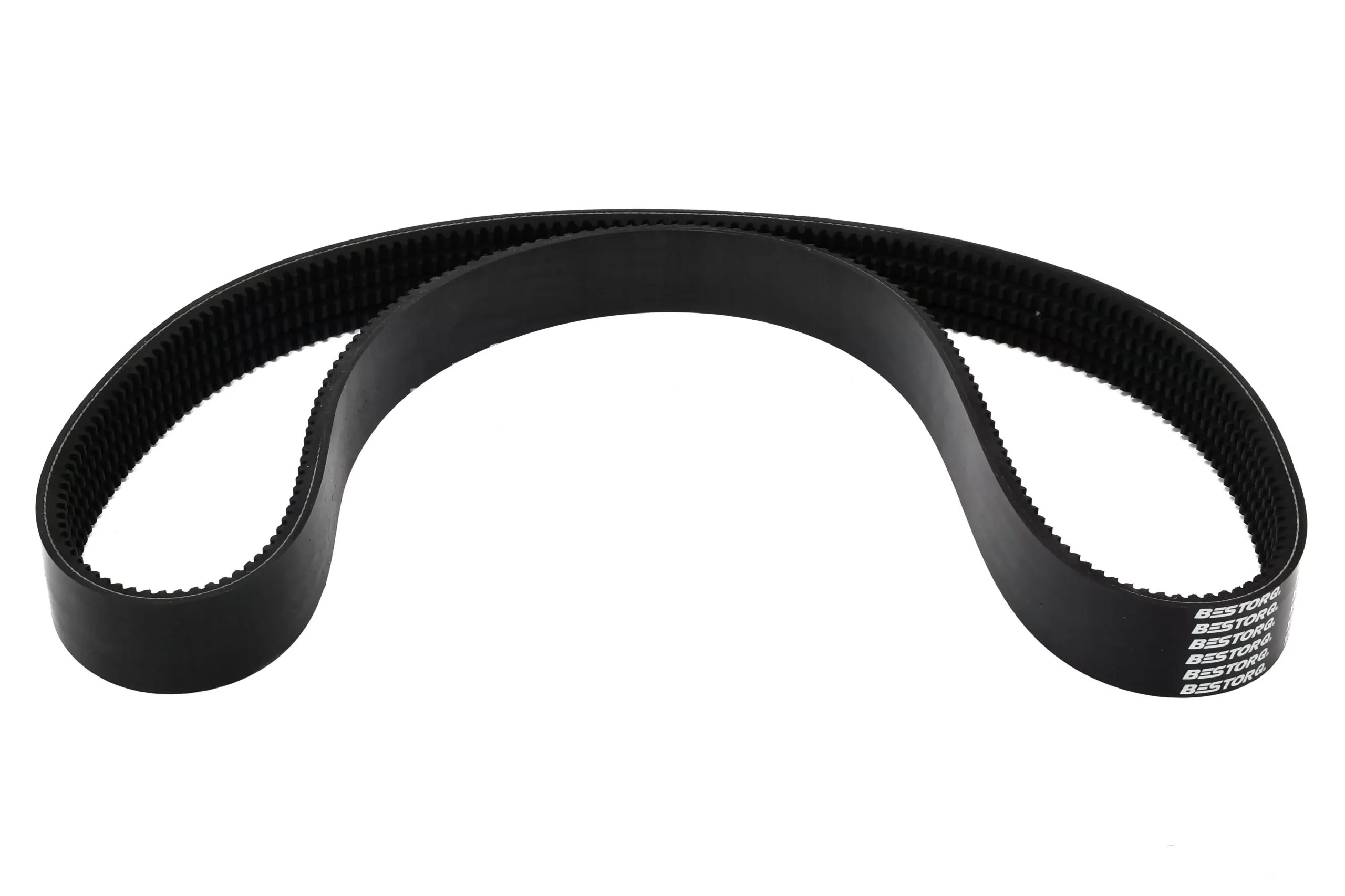 Gardner Denver Belt Replacement – 4R3VX630