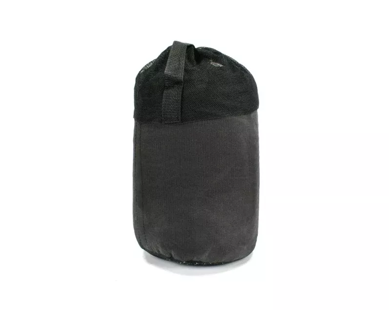 Gardner Denver Carbon Filter Replacement – 7002506