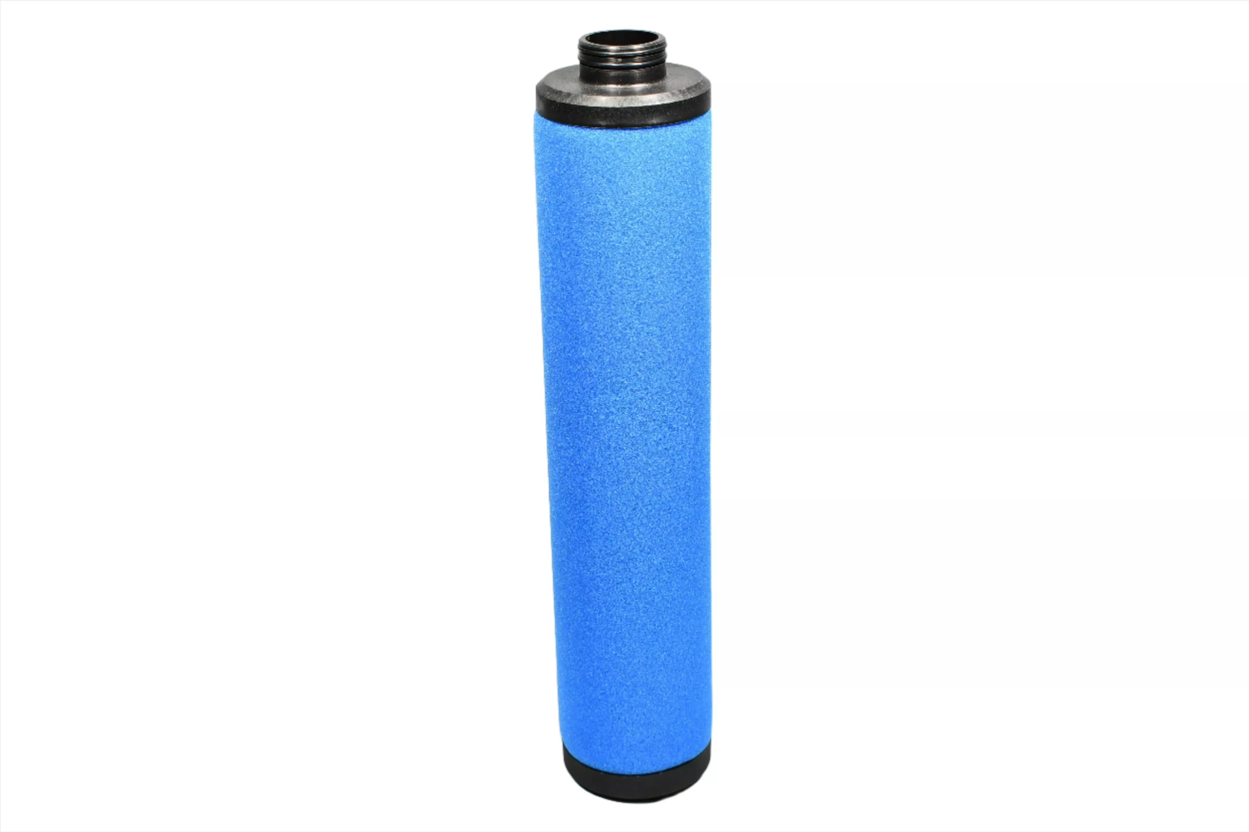 Gardner Denver Coalescing Filter Replacement - FIL20FE